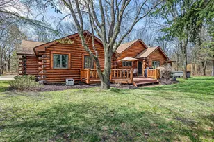 1344 Bogey Trail, Nekoosa, WI 54457 - Photo 10