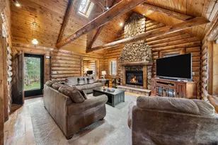 1344 Bogey Trail, Nekoosa, WI 54457 - Photo 32