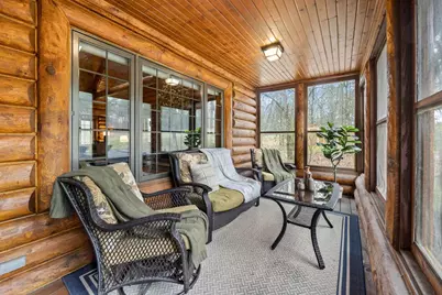 1344 Bogey Trail, Nekoosa, WI 54457 - Photo 30