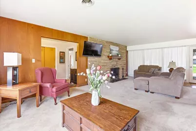 1251 Wisconsin River Drive, Port Edwards, WI 54469 - Photo 8