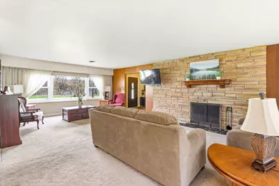 1251 Wisconsin River Drive, Port Edwards, WI 54469 - Photo 10