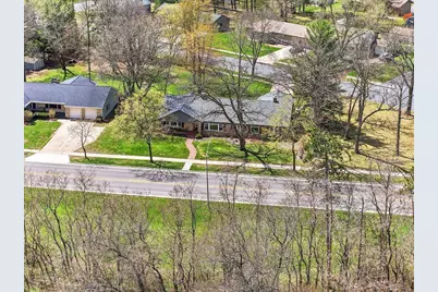 1251 Wisconsin River Drive, Port Edwards, WI 54469 - Photo 54