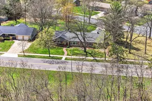 1251 Wisconsin River Dr, Port Edwards, WI 54469 - Photo 54