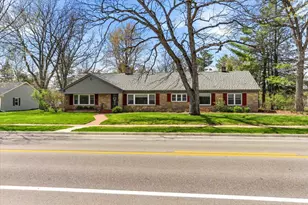 1251 Wisconsin River Dr, Port Edwards, WI 54469 - Photo 58