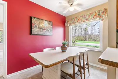 1251 Wisconsin River Drive, Port Edwards, WI 54469 - Photo 22