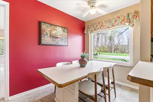 1251 Wisconsin River Dr, Port Edwards, WI 54469 - Photo 22