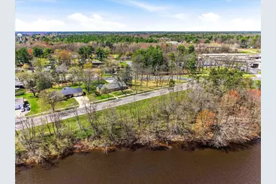 1251 Wisconsin River Drive, Port Edwards, WI 54469 - Photo 52