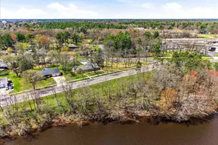 1251 Wisconsin River Dr, Port Edwards, WI 54469 - Photo 52