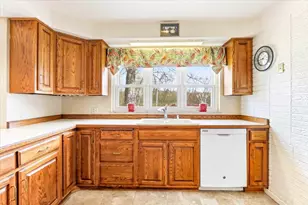 1251 Wisconsin River Dr, Port Edwards, WI 54469 - Photo 18