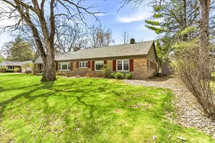 1251 Wisconsin River Dr, Port Edwards, WI 54469 - Photo 56