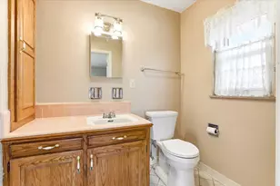 1251 Wisconsin River Dr, Port Edwards, WI 54469 - Photo 28