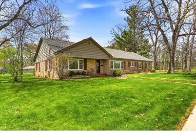 1251 Wisconsin River Drive, Port Edwards, WI 54469 - Photo 2