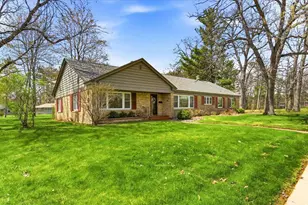 1251 Wisconsin River Dr, Port Edwards, WI 54469 - Photo 2