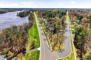 1251 Wisconsin River Dr, Port Edwards, WI 54469 - Photo 50