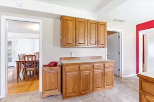 1251 Wisconsin River Dr, Port Edwards, WI 54469 - Photo 20