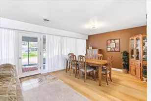 1251 Wisconsin River Dr, Port Edwards, WI 54469 - Photo 14