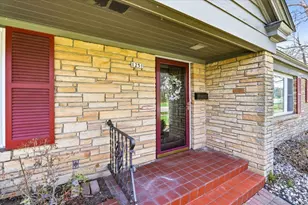 1251 Wisconsin River Dr, Port Edwards, WI 54469 - Photo 4