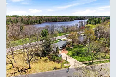 1251 Wisconsin River Drive, Port Edwards, WI 54469 - Photo 48