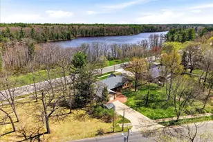 1251 Wisconsin River Dr, Port Edwards, WI 54469 - Photo 48