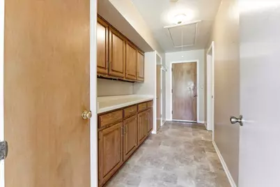 1251 Wisconsin River Drive, Port Edwards, WI 54469 - Photo 24