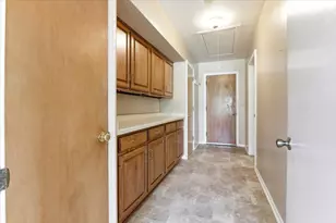 1251 Wisconsin River Dr, Port Edwards, WI 54469 - Photo 24