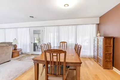 1251 Wisconsin River Drive, Port Edwards, WI 54469 - Photo 16