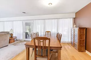 1251 Wisconsin River Dr, Port Edwards, WI 54469 - Photo 16