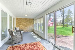 1251 Wisconsin River Dr, Port Edwards, WI 54469 - Photo 44