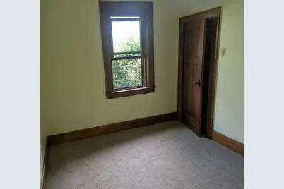 107 N West Street, Loyal, WI 54446 - Photo 8