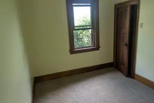 107 N West St, Loyal, WI 54446 - Photo 8