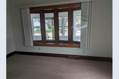 107 N West Street, Loyal, WI 54446 - Photo 12