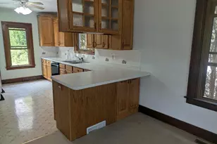 107 N West St, Loyal, WI 54446 - Photo 10