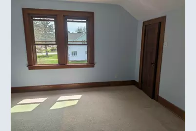 107 N West Street, Loyal, WI 54446 - Photo 6