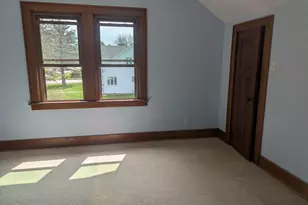 107 N West St, Loyal, WI 54446 - Photo 6