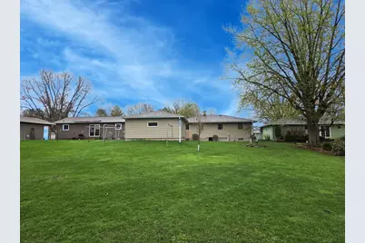 426 Wildwood Court, Marshfield, WI 54449 - Photo 34