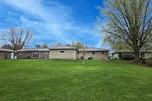 426 Wildwood Ct, Marshfield, WI 54449 - Photo 34