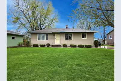 426 Wildwood Court, Marshfield, WI 54449 - Photo 36