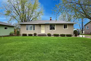 426 Wildwood Ct, Marshfield, WI 54449 - Photo 36