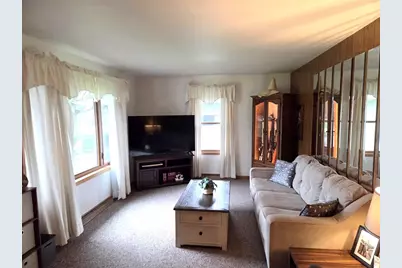 426 Wildwood Court, Marshfield, WI 54449 - Photo 10