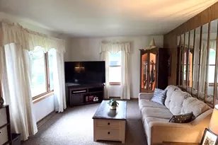 426 Wildwood Ct, Marshfield, WI 54449 - Photo 10