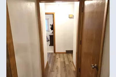 426 Wildwood Court, Marshfield, WI 54449 - Photo 14