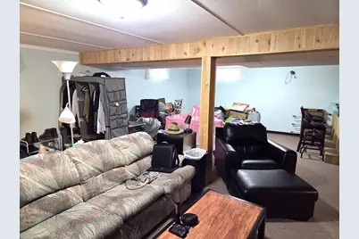 426 Wildwood Court, Marshfield, WI 54449 - Photo 26