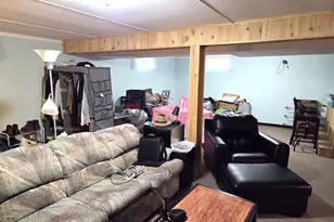 426 Wildwood Ct, Marshfield, WI 54449 - Photo 26