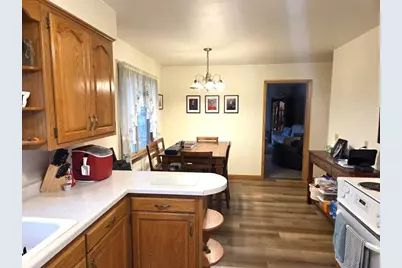 426 Wildwood Court, Marshfield, WI 54449 - Photo 4