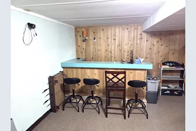 426 Wildwood Court, Marshfield, WI 54449 - Photo 28