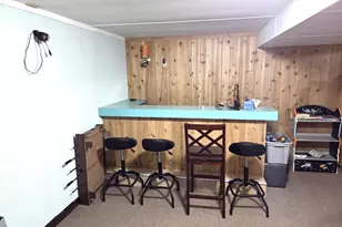 426 Wildwood Ct, Marshfield, WI 54449 - Photo 28