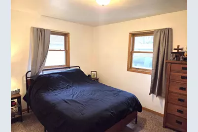 426 Wildwood Court, Marshfield, WI 54449 - Photo 20