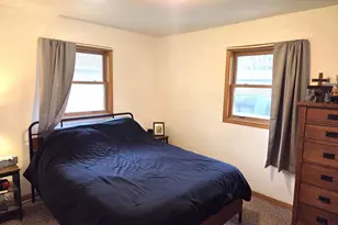 426 Wildwood Ct, Marshfield, WI 54449 - Photo 20