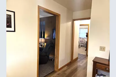 426 Wildwood Court, Marshfield, WI 54449 - Photo 12