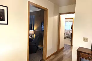 426 Wildwood Ct, Marshfield, WI 54449 - Photo 12